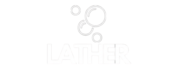LATHER