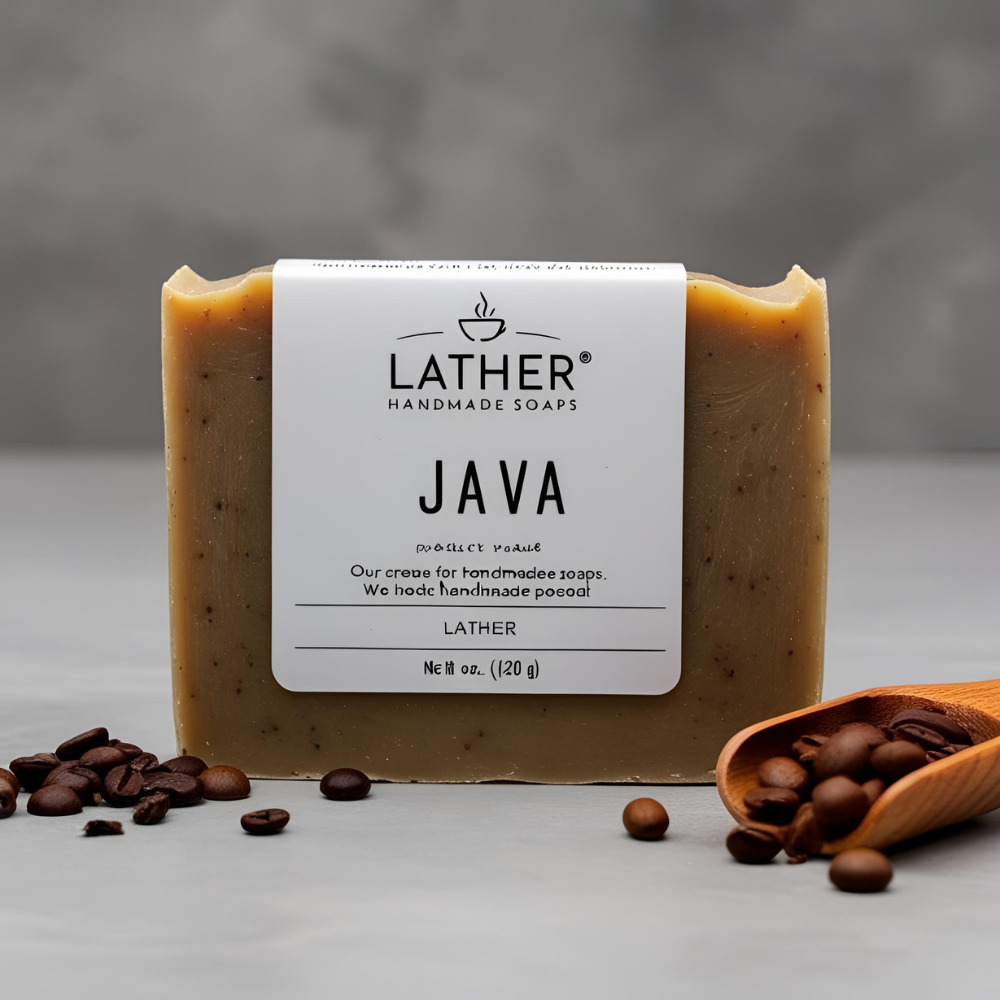 JAVA